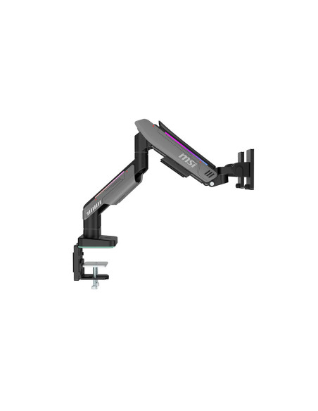 MPG MT201DRG - držiak na monitor