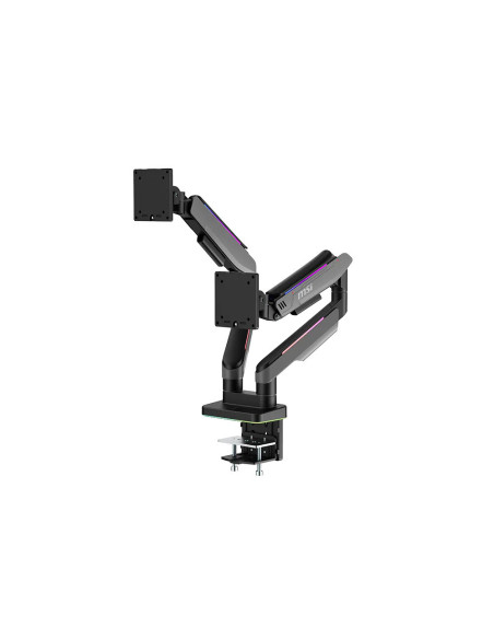 MPG MT201DRG - držiak na monitor