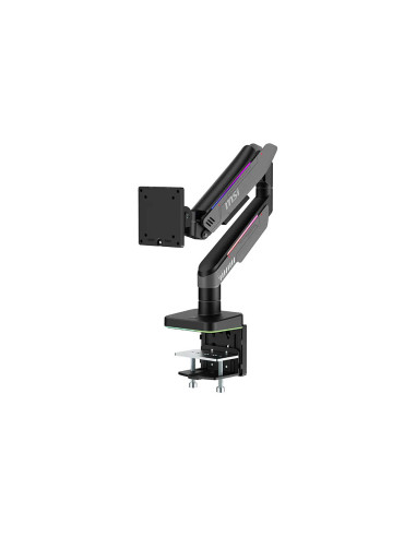MPG MT201RG - držiak na monitor