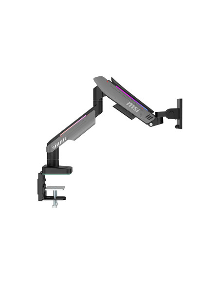 MPG MT201RG - držiak na monitor