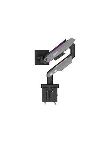 MPG MT201RG - držiak na monitor