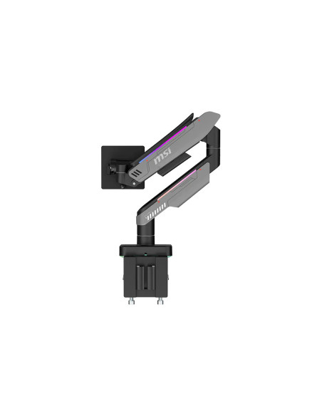 MPG MT201RG - držiak na monitor