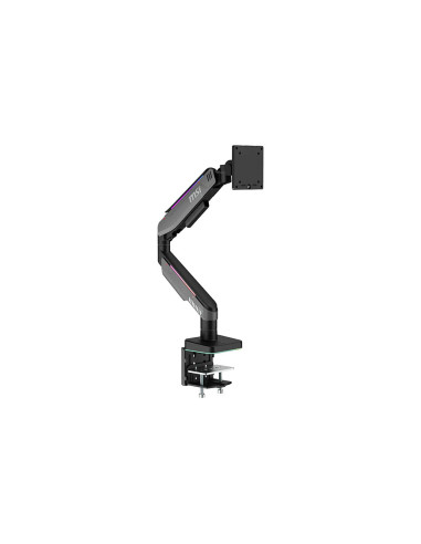 MPG MT201RG - držiak na monitor