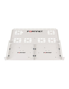 Fortinet SP-RACKTRAY-02 ,Rack mount tray pre všetky FortiGate E a F serie