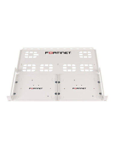 Fortinet SP-RACKTRAY-02 ,Rack mount tray pre všetky FortiGate E a F serie