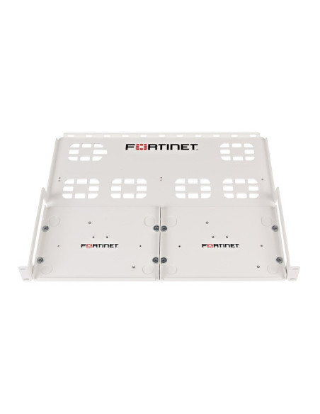 Fortinet SP-RACKTRAY-02 ,Rack mount tray pre všetky FortiGate E a F serie