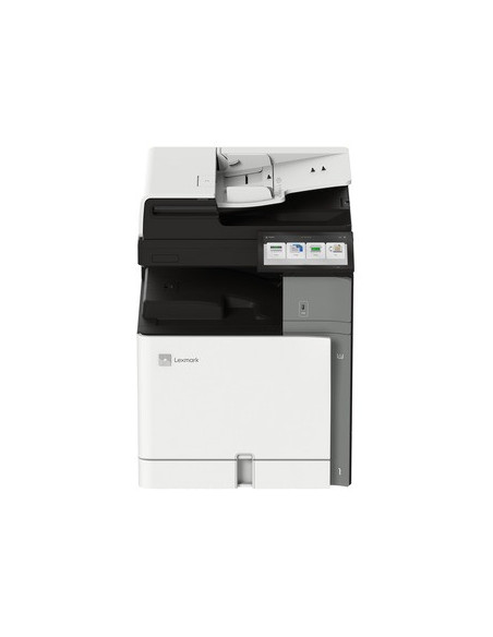 Lexmark MX951 (MX951SE) 35PPM MONO MFP