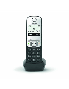 Gigaset A690 IP