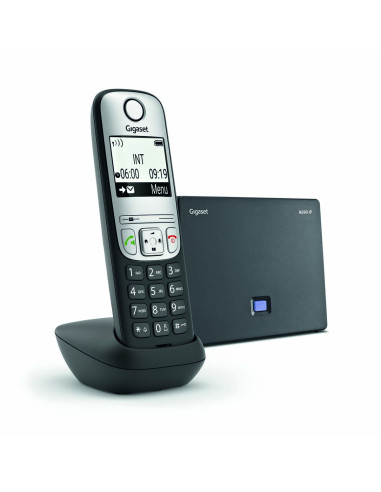 Gigaset A690 IP