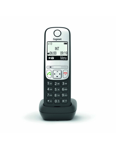 Gigaset A690 IP