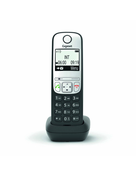 Gigaset A690 IP