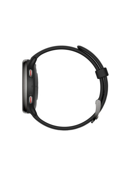 CARNEO GTR Active HR+ black