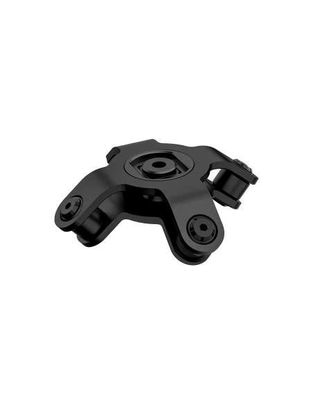 3D polyamidový tlmič vibrácií kompatibilný s KC02, KC03, KC04