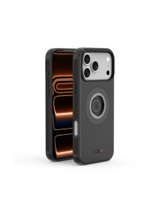 Quick Release Phone Case Apple iPhone 17 Pro Max