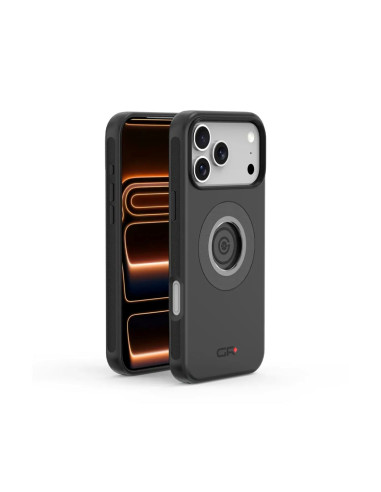 Quick Release Phone Case Apple iPhone 17 Pro Max