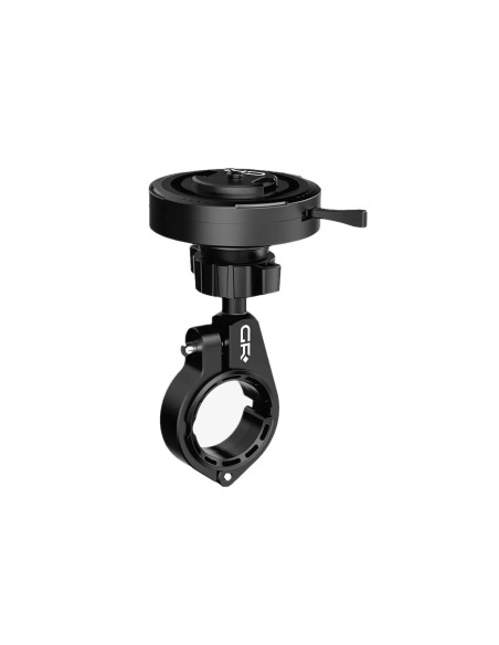 Držiak telefónu s otočným kĺbom Twist-lock
