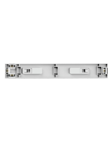 TRUST GXT905 VYBZ RGBIC WALL LIGHT BARS