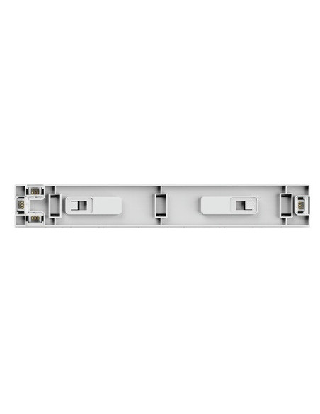 TRUST GXT905 VYBZ RGBIC WALL LIGHT BARS