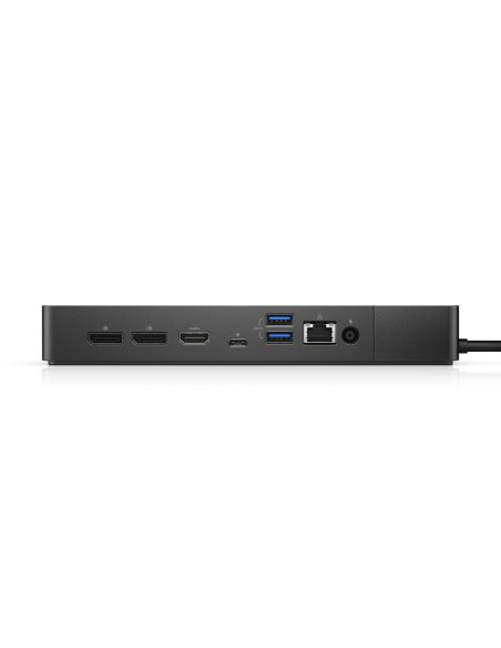 Dell dokovacia stanica WD19S 130W USB-C