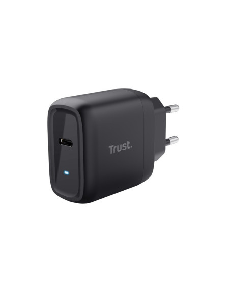 TRUST Maxo 45W USB-C Charger ECO