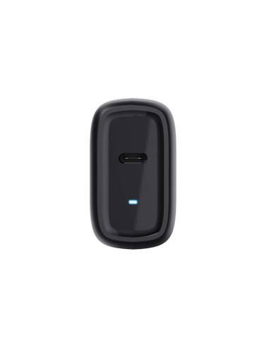 TRUST Maxo 45W USB-C Charger ECO