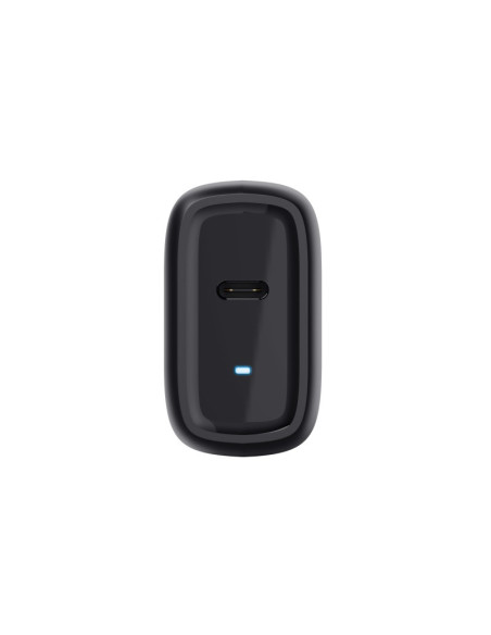 TRUST Maxo 45W USB-C Charger ECO