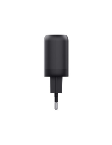 TRUST Maxo 45W USB-C Charger ECO