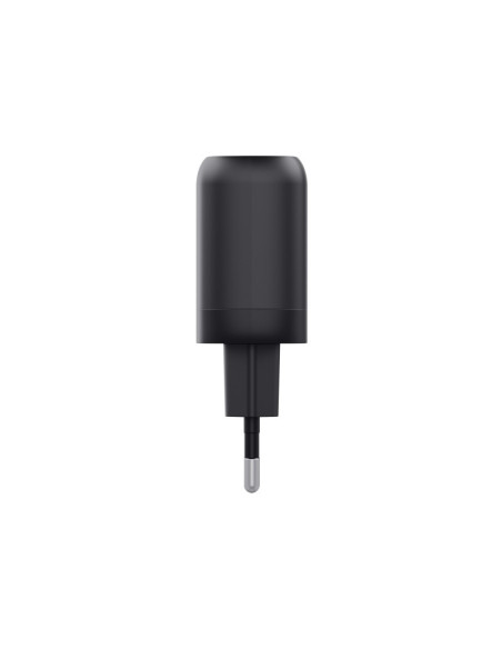 TRUST Maxo 45W USB-C Charger ECO