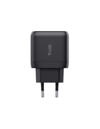 TRUST Maxo 45W USB-C Charger ECO
