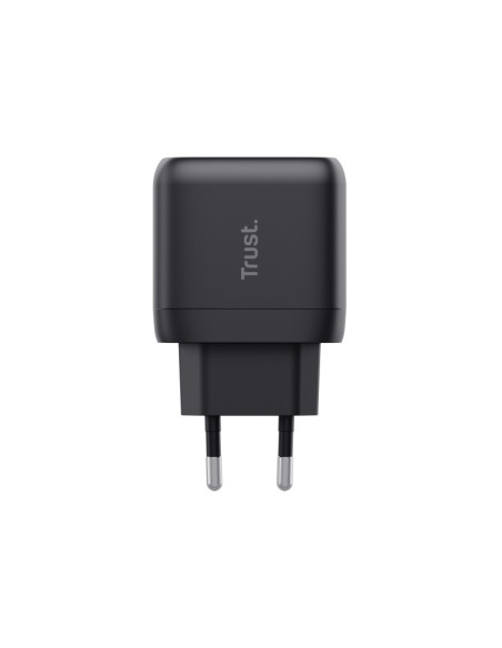 TRUST Maxo 45W USB-C Charger ECO