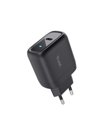 TRUST Maxo 45W USB-C Charger ECO