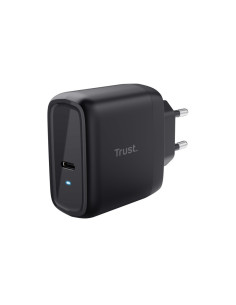 TRUST Maxo 65W USB-C Charger ECO