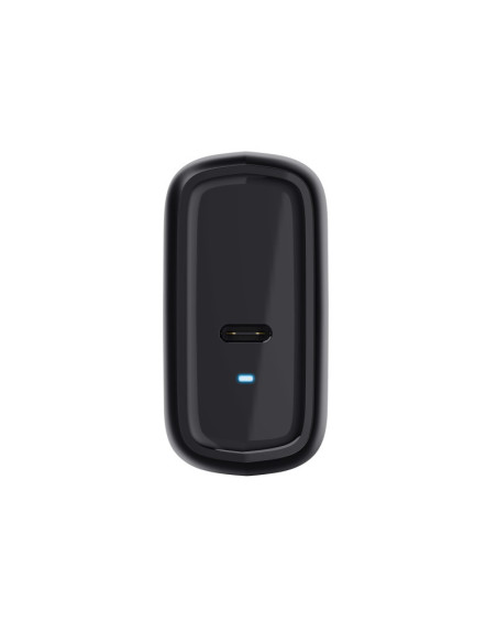 TRUST Maxo 65W USB-C Charger ECO
