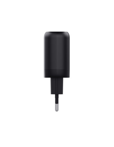 TRUST Maxo 65W USB-C Charger ECO