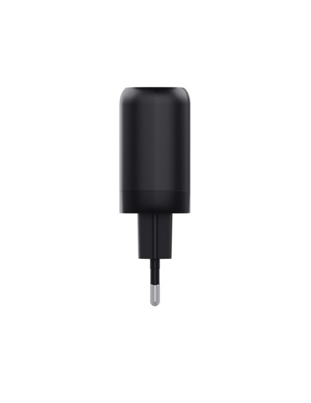 TRUST Maxo 65W USB-C Charger ECO