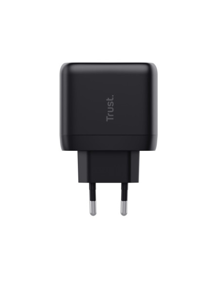 TRUST Maxo 65W USB-C Charger ECO