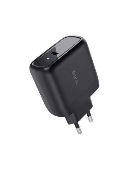 TRUST Maxo 65W USB-C Charger ECO