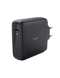 TRUST Maxo 100 W USB-C Charger ECO