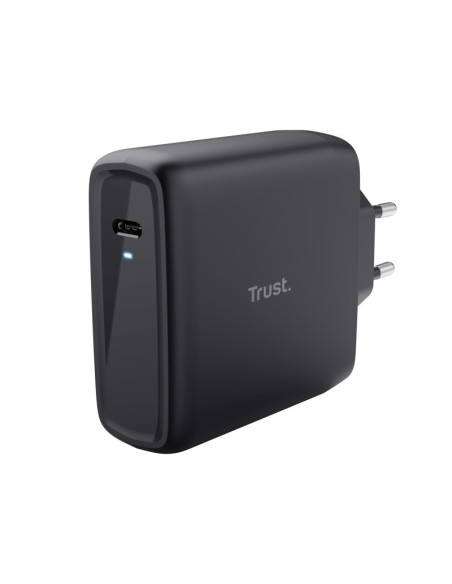 TRUST Maxo 100 W USB-C Charger ECO