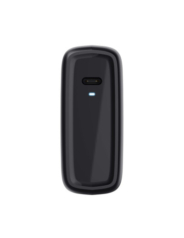 TRUST Maxo 100 W USB-C Charger ECO
