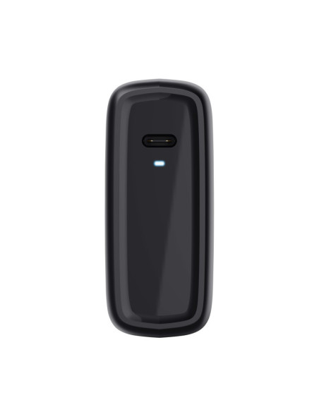 TRUST Maxo 100 W USB-C Charger ECO