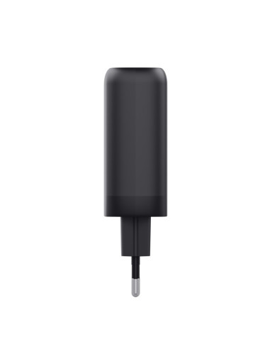TRUST Maxo 100 W USB-C Charger ECO