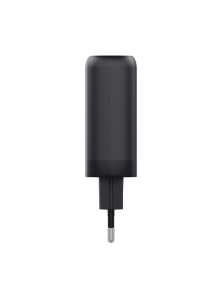 TRUST Maxo 100 W USB-C Charger ECO