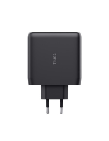 TRUST Maxo 100 W USB-C Charger ECO