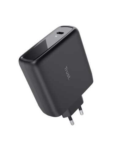 TRUST Maxo 100 W USB-C Charger ECO