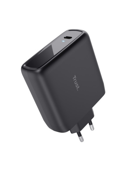 TRUST Maxo 100 W USB-C Charger ECO