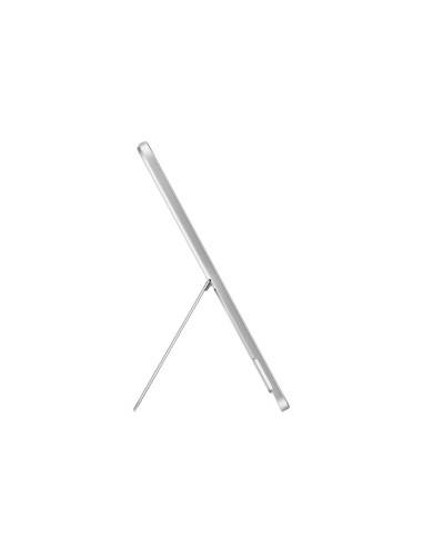 Microsoft Surface Pro 12"/SD-X Plus/12"/2196x1464/T/16GB/256GB/Adreno/W11H/Platinum/2R