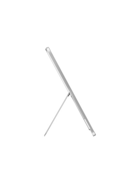 Microsoft Surface Pro 12"/SD-X Plus/12"/2196x1464/T/16GB/256GB/Adreno/W11H/Platinum/2R