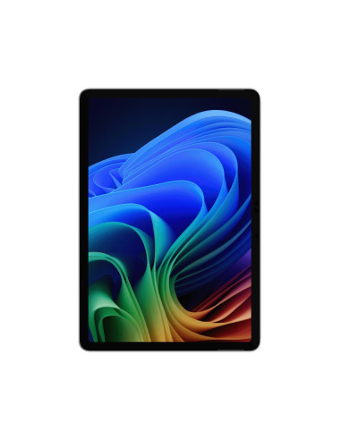 Microsoft Surface Pro 12"/SD-X Plus/12"/2196x1464/T/16GB/256GB/Adreno/W11H/Platinum/2R