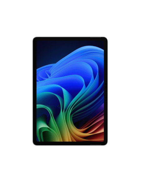 Microsoft Surface Pro 12"/SD-X Plus/12"/2196x1464/T/16GB/256GB/Adreno/W11H/Platinum/2R